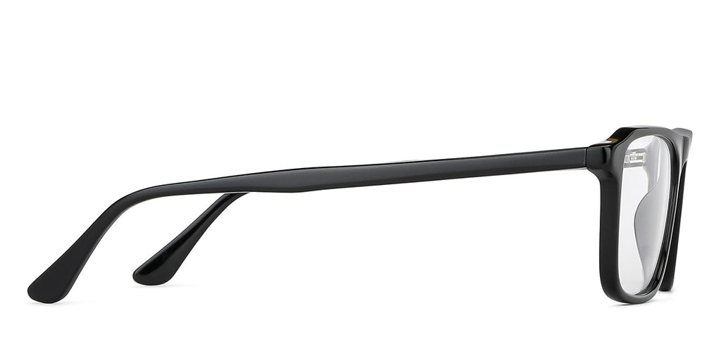 -Frame Rectangle--EG -Frame Rectangle--EG