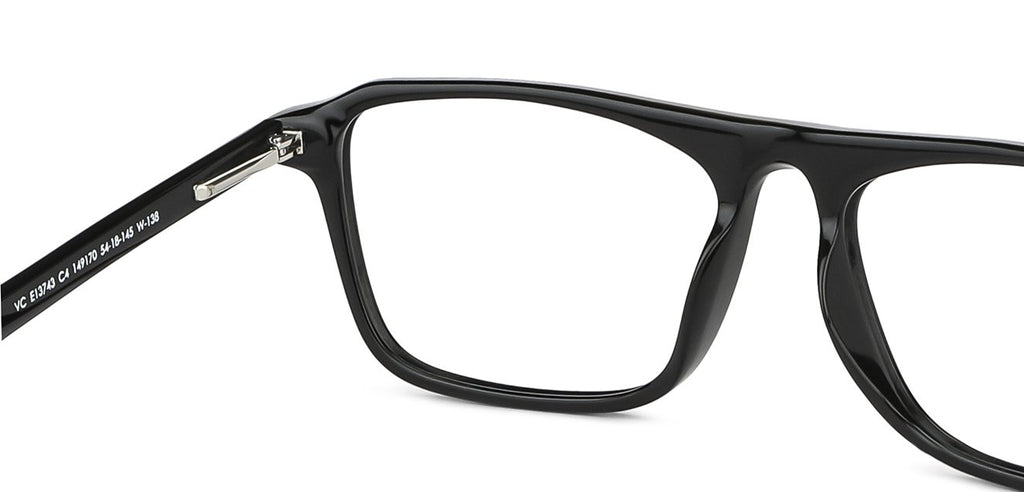 -Frame Rectangle--EG -Frame Rectangle--EG