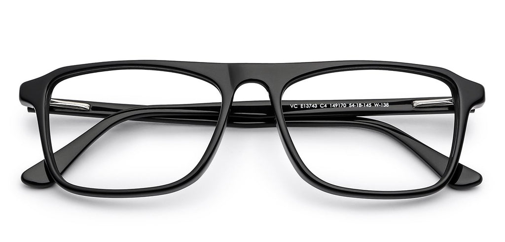 -Frame Rectangle--EG -Frame Rectangle--EG