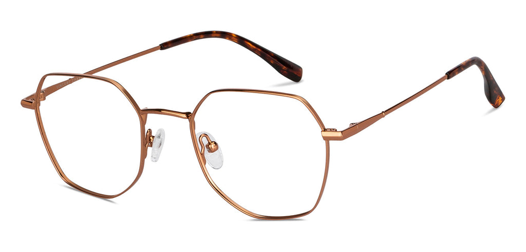 -Frame Geometric--EG -Frame Geometric--EG