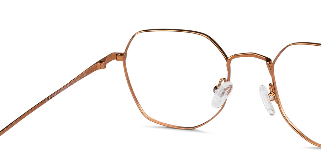 -Frame Geometric--EG -Frame Geometric--EG