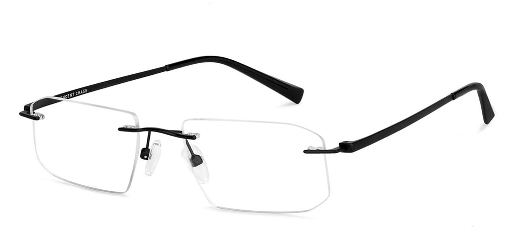 -Frame Rectangle--EG -Frame Rectangle--EG