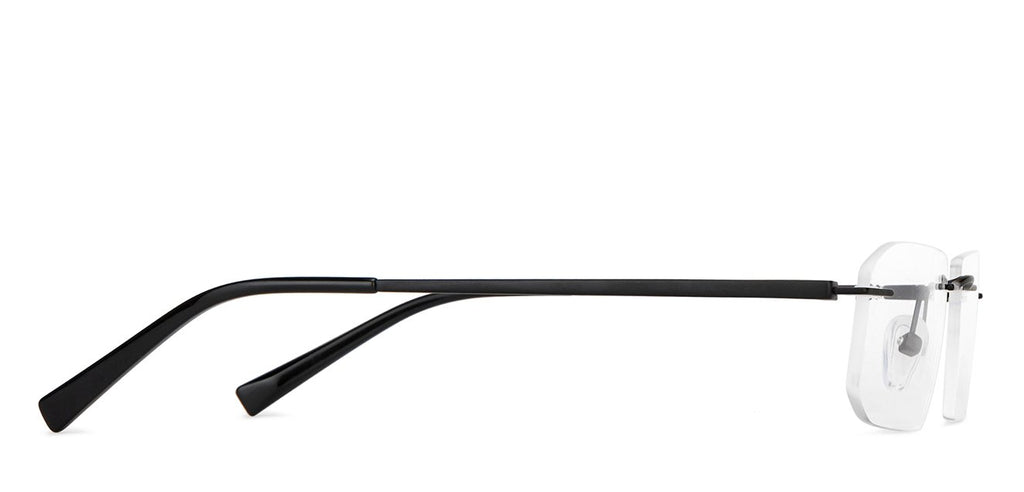 -Frame Rectangle--EG -Frame Rectangle--EG