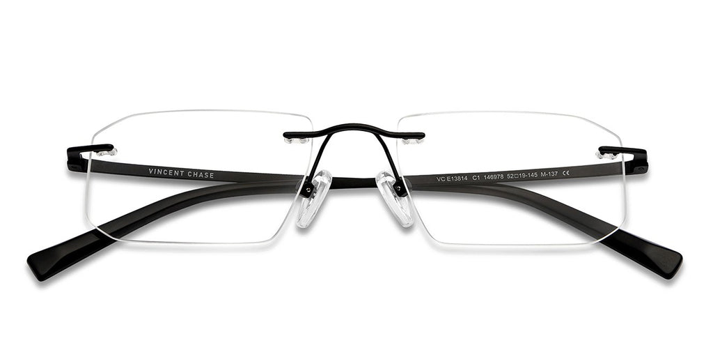 -Frame Rectangle--EG -Frame Rectangle--EG
