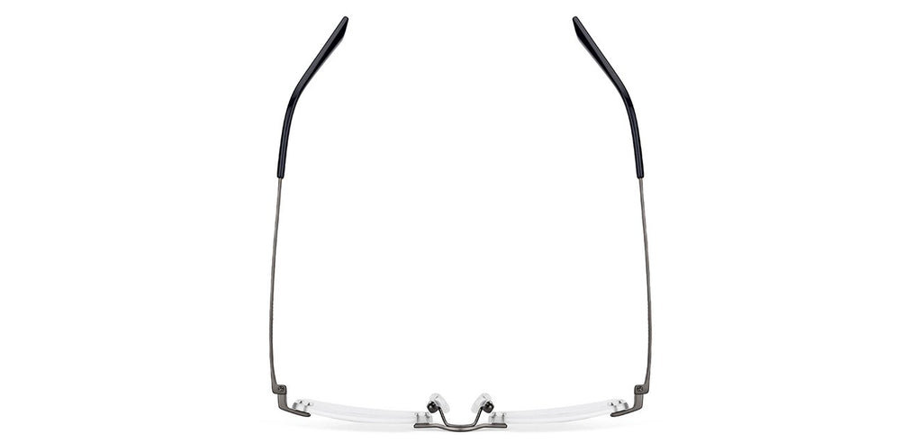 Rectangle Eyeglasses-Frame Rectangle--EG Rectangle Eyeglasses-Frame Rectangle--EG