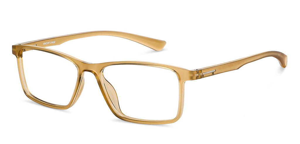 Dual Tone-Frame Rectangle--EG Dual Tone-Frame Rectangle--EG