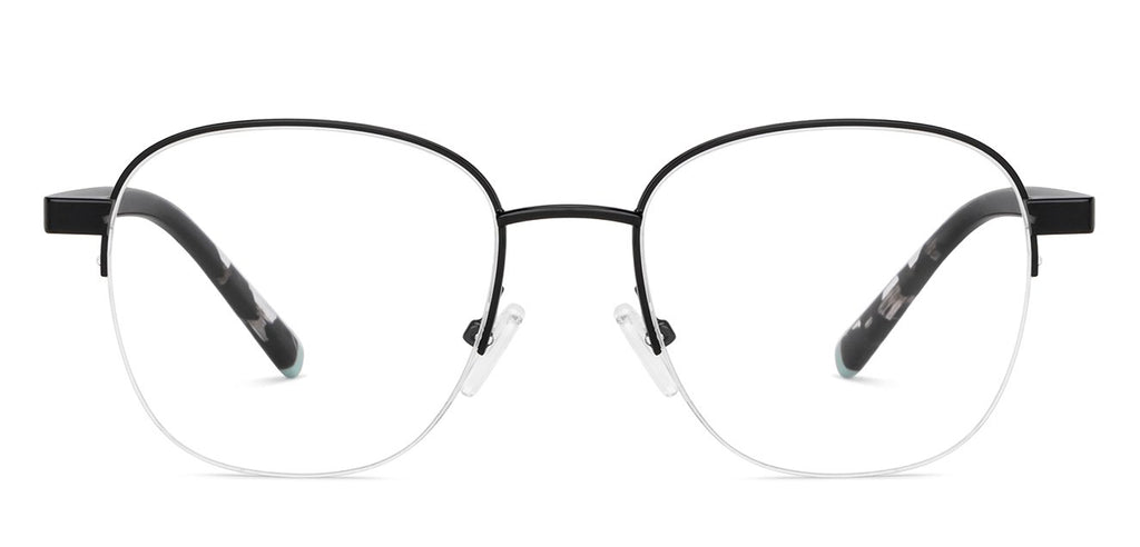 -Frame Round--EG -Frame Round--EG