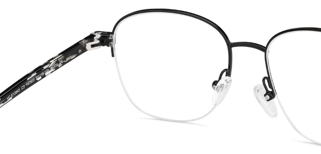 -Frame Round--EG -Frame Round--EG