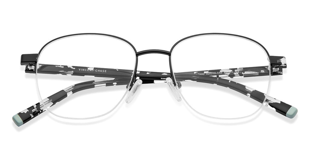 -Frame Round--EG -Frame Round--EG