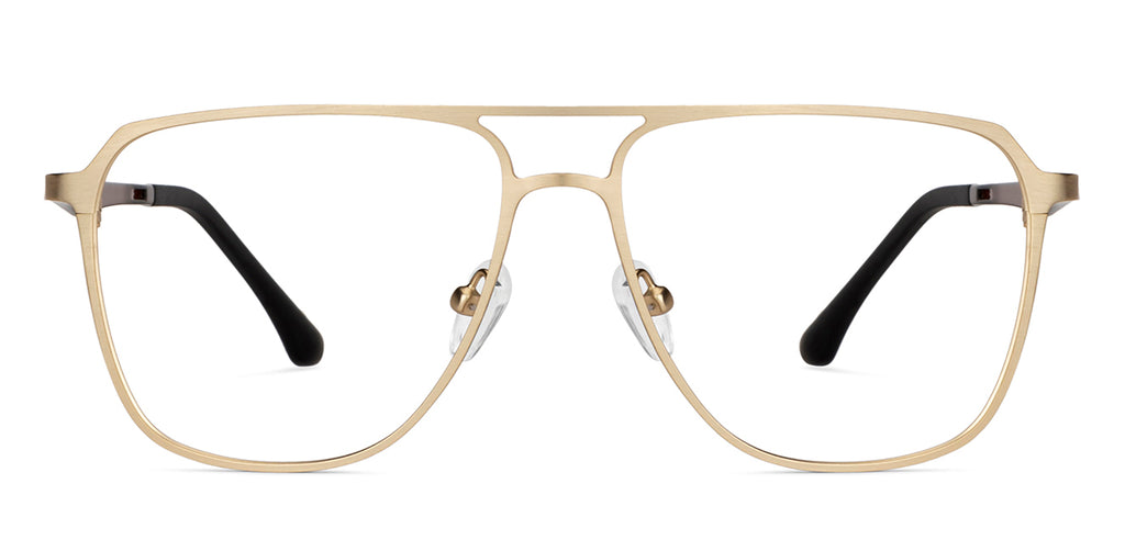 -Frame Round--EG -Frame Round--EG