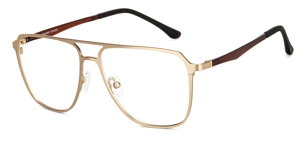 -Frame Round--EG -Frame Round--EG