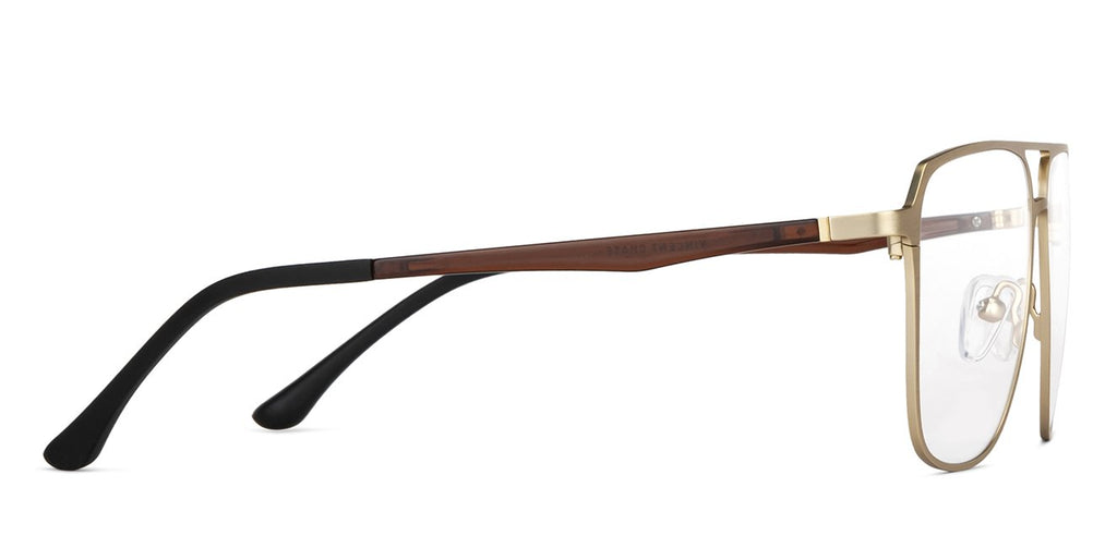 -Frame Round--EG -Frame Round--EG