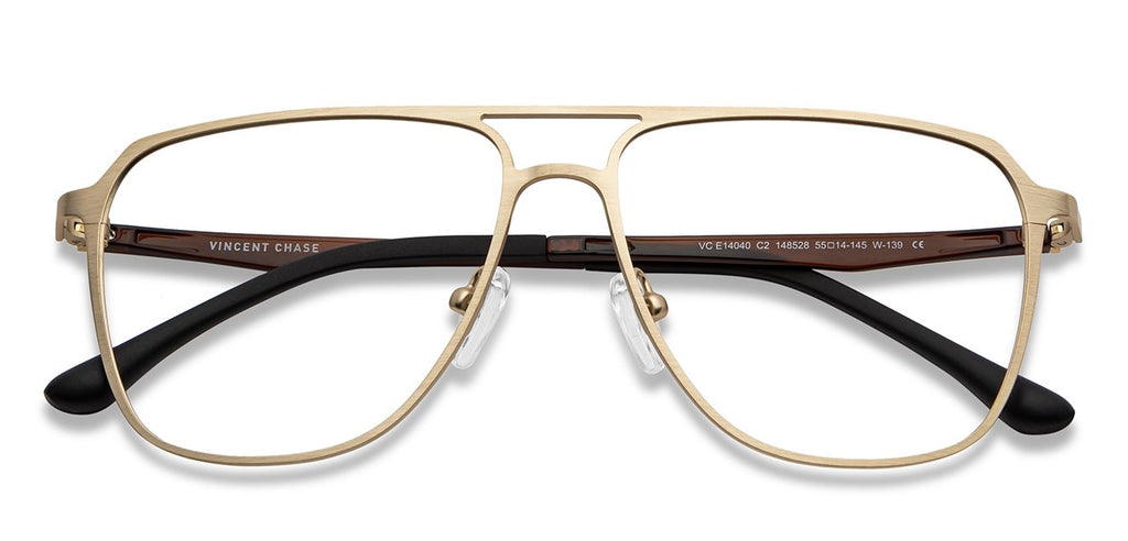 -Frame Round--EG -Frame Round--EG