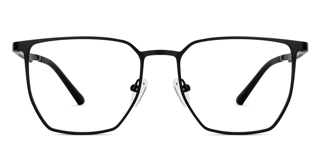 Vincent Chase Eyeglasses-Frame Round--EG Vincent Chase Eyeglasses-Frame Round--EG