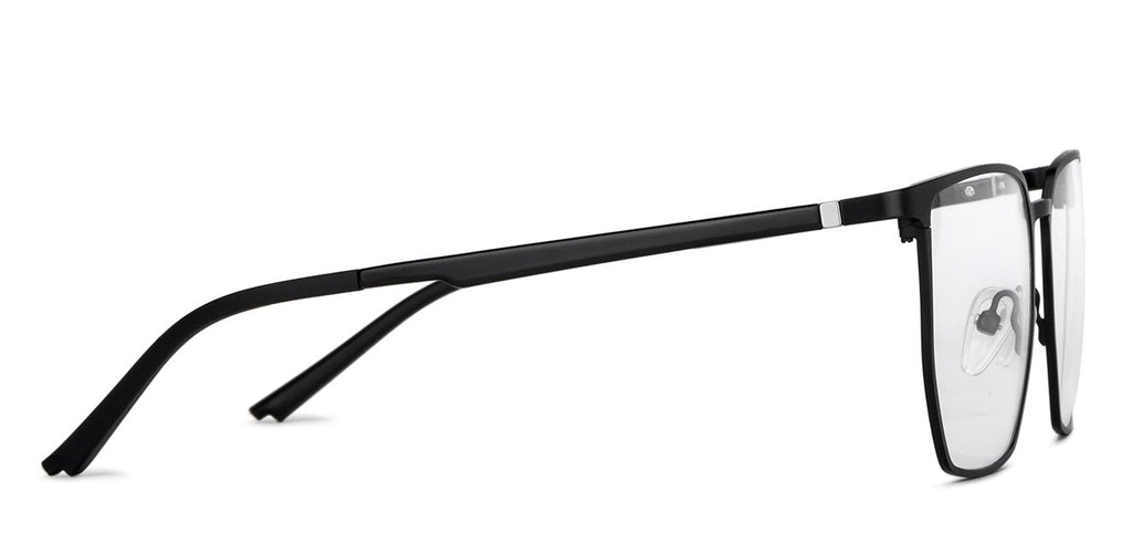 Vincent Chase Eyeglasses-Frame Round--EG Vincent Chase Eyeglasses-Frame Round--EG