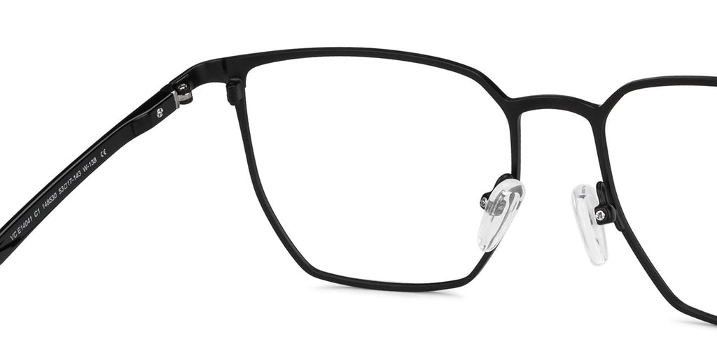 Vincent Chase Eyeglasses-Frame Round--EG Vincent Chase Eyeglasses-Frame Round--EG