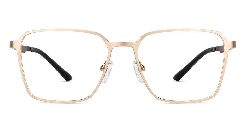 -Frame Square--EG -Frame Square--EG