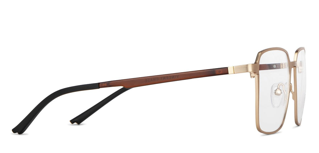 -Frame Square--EG -Frame Square--EG