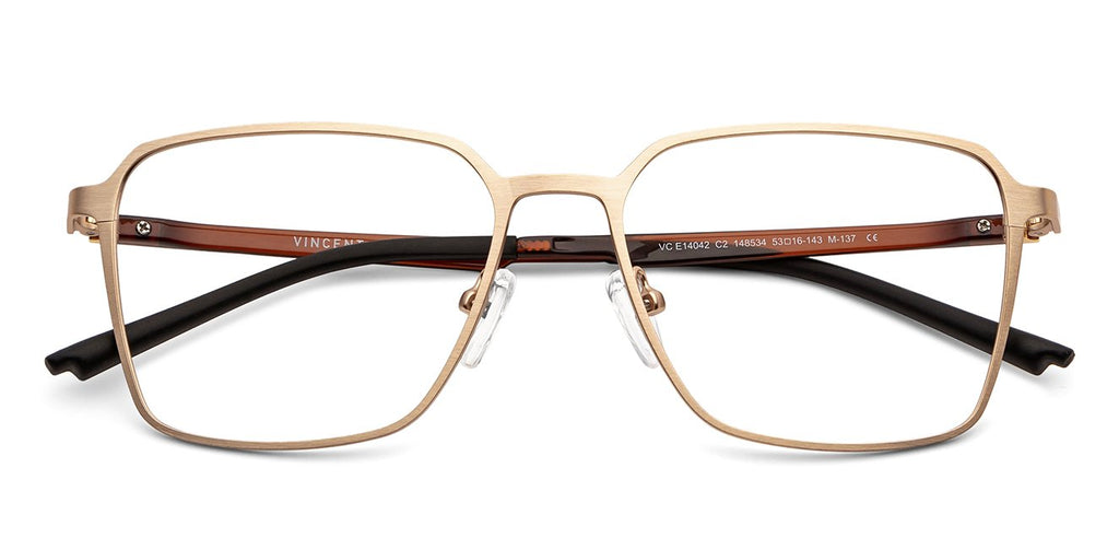 -Frame Square--EG -Frame Square--EG