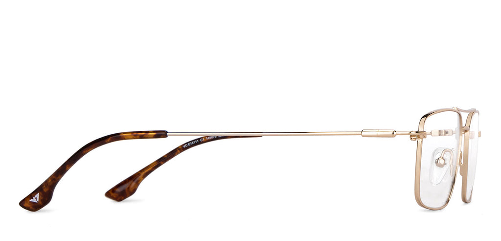 Eyeglasses-Frame Rectangle--EG Eyeglasses-Frame Rectangle--EG