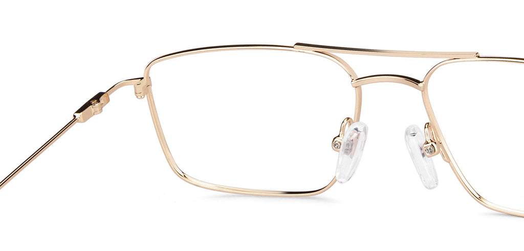 Eyeglasses-Frame Rectangle--EG Eyeglasses-Frame Rectangle--EG