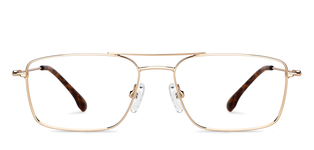 Eyeglasses-Frame Rectangle--EG Eyeglasses-Frame Rectangle--EG