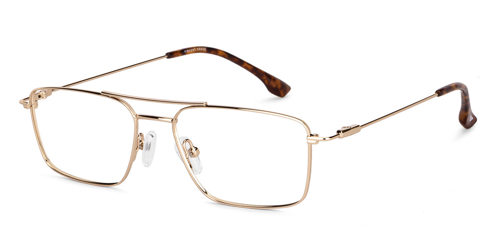 Eyeglasses-Frame Rectangle--EG Eyeglasses-Frame Rectangle--EG