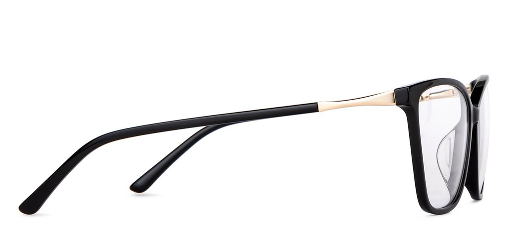 -Frame Cat Eye--EG -Frame Cat Eye--EG
