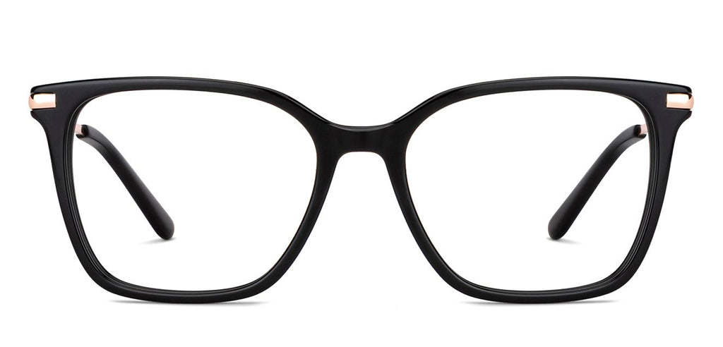 -Frame Square--EG -Frame Square--EG