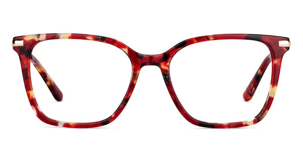 -Frame Square--EG -Frame Square--EG