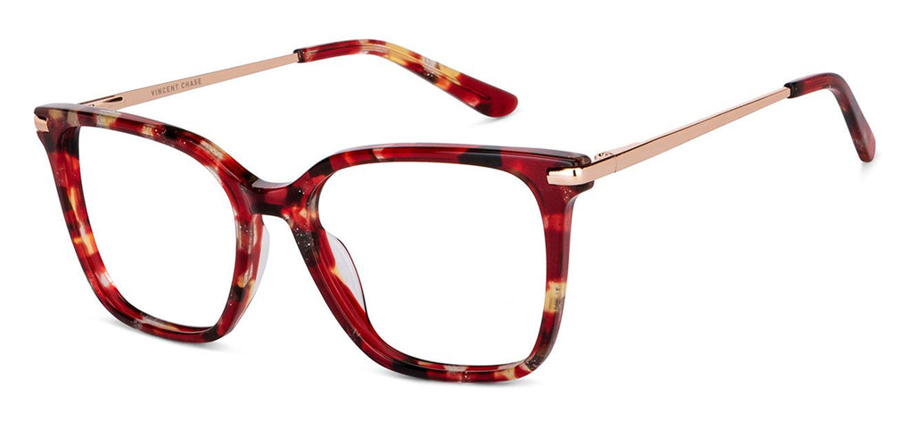 -Frame Square--EG -Frame Square--EG