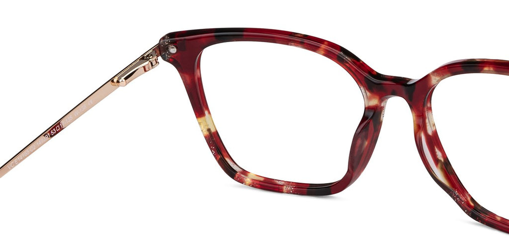 -Frame Square--EG -Frame Square--EG