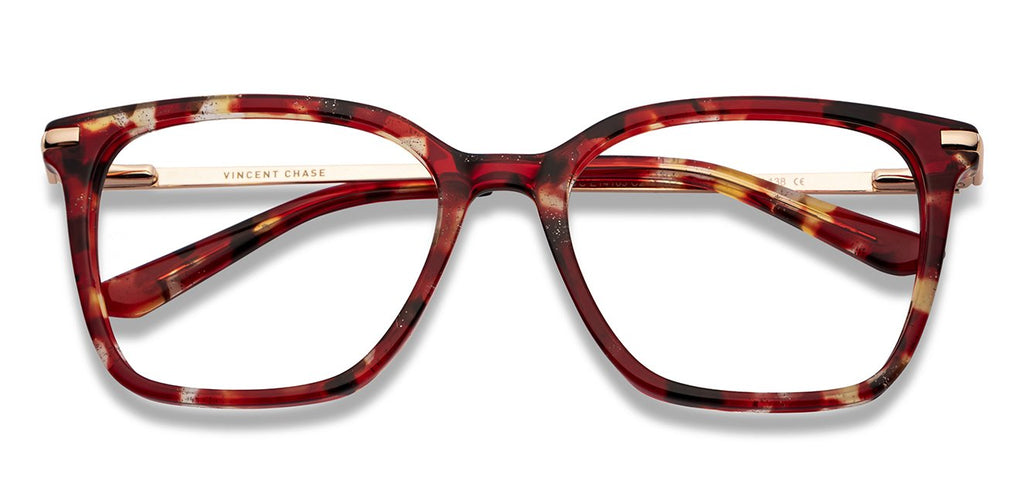 -Frame Square--EG -Frame Square--EG