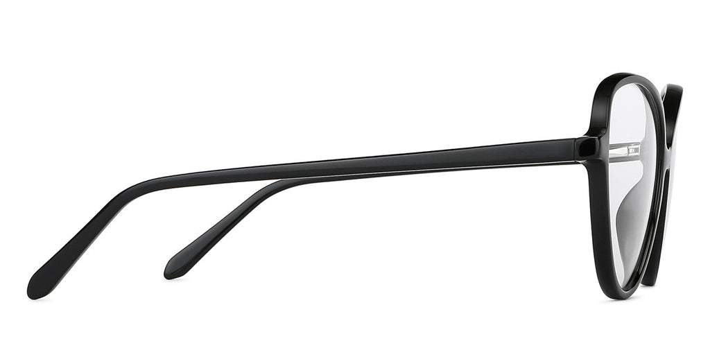 -Frame Cat Eye--EG -Frame Cat Eye--EG