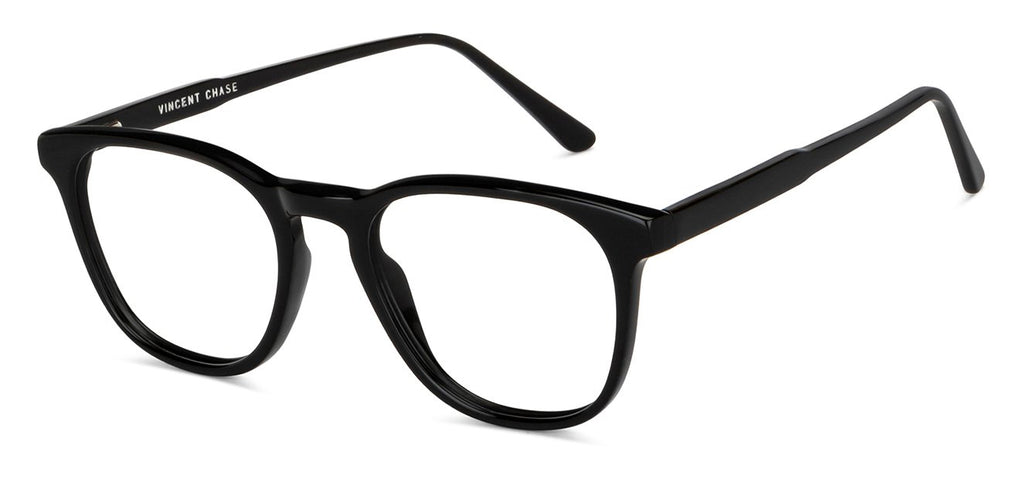 Eyeglasses-Frame Square--EG Eyeglasses-Frame Square--EG