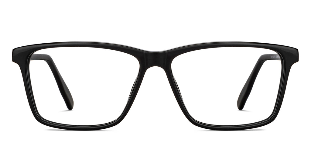 Vincent Chase Eyeglasses-Frame Rectangle--EG Vincent Chase Eyeglasses-Frame Rectangle--EG
