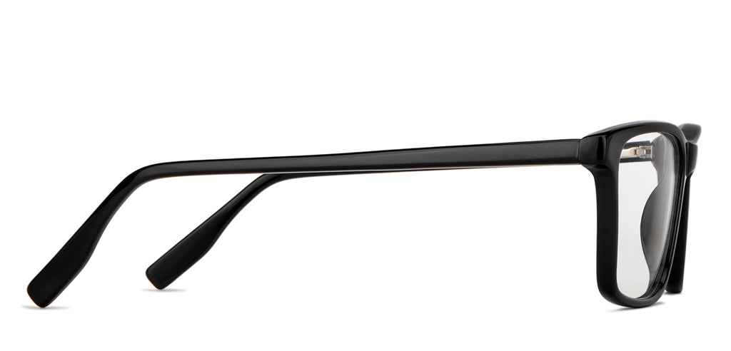 Vincent Chase Eyeglasses-Frame Rectangle--EG Vincent Chase Eyeglasses-Frame Rectangle--EG