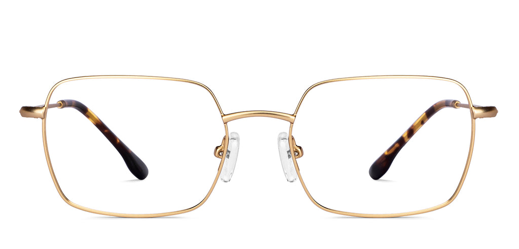 -Frame Geometric--EG -Frame Geometric--EG