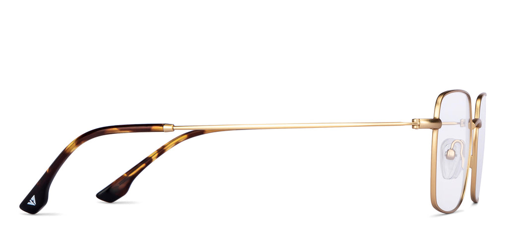 -Frame Geometric--EG -Frame Geometric--EG