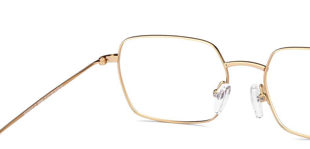 -Frame Geometric--EG -Frame Geometric--EG