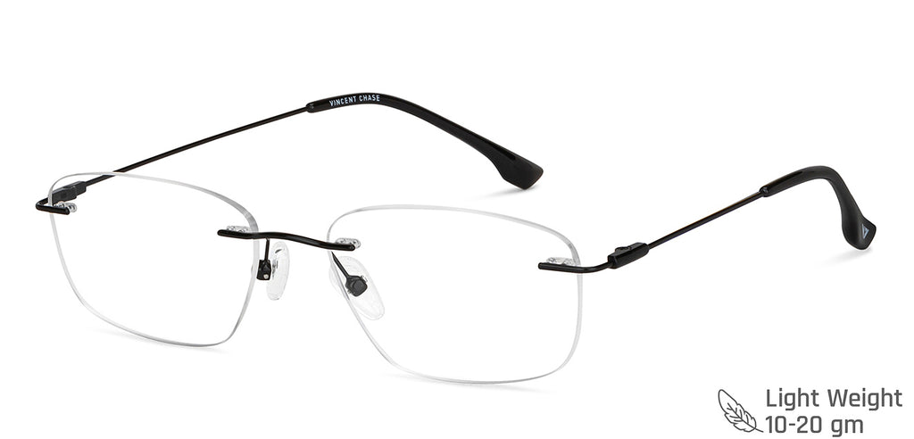-Frame Rectangle--EG -Frame Rectangle--EG