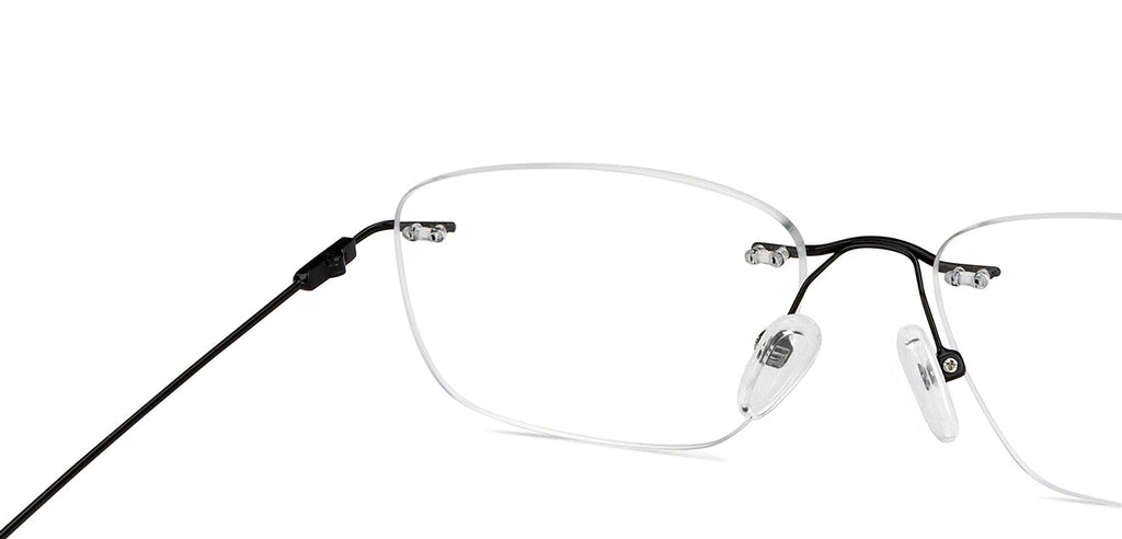 -Frame Rectangle--EG -Frame Rectangle--EG