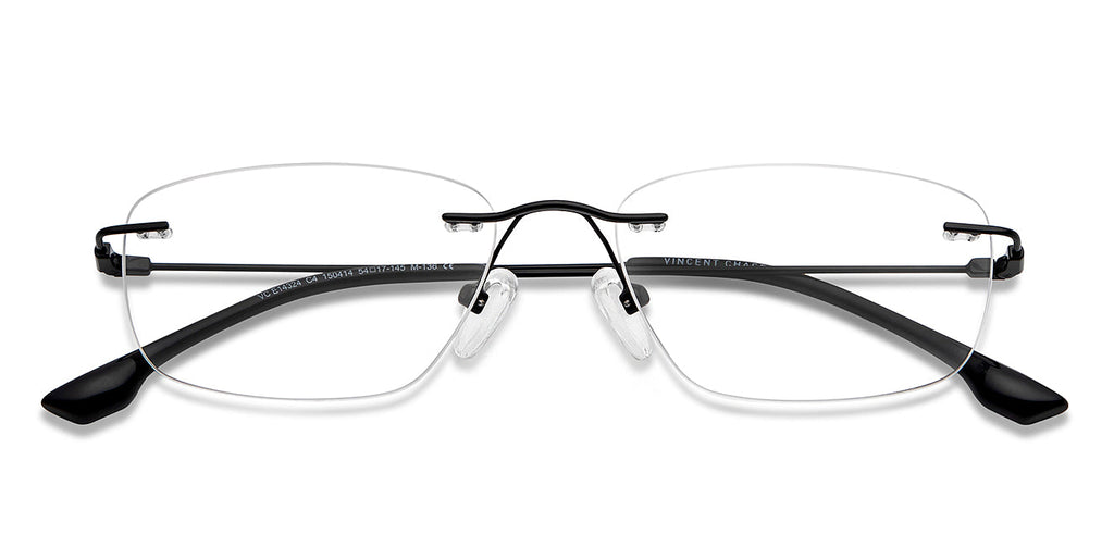 -Frame Rectangle--EG -Frame Rectangle--EG