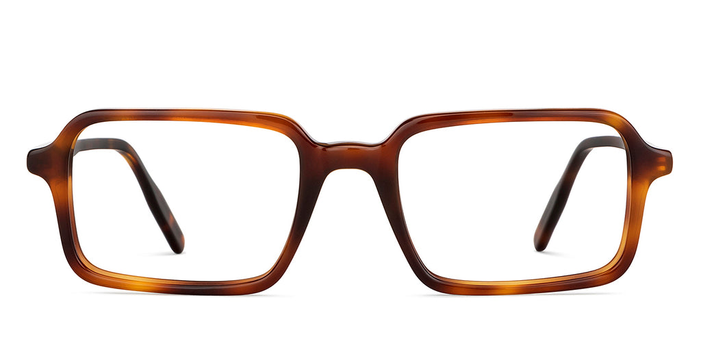 -Frame Rectangle--EG -Frame Rectangle--EG