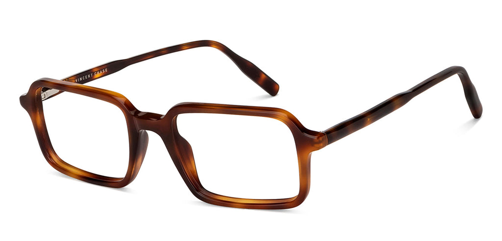 -Frame Rectangle--EG -Frame Rectangle--EG