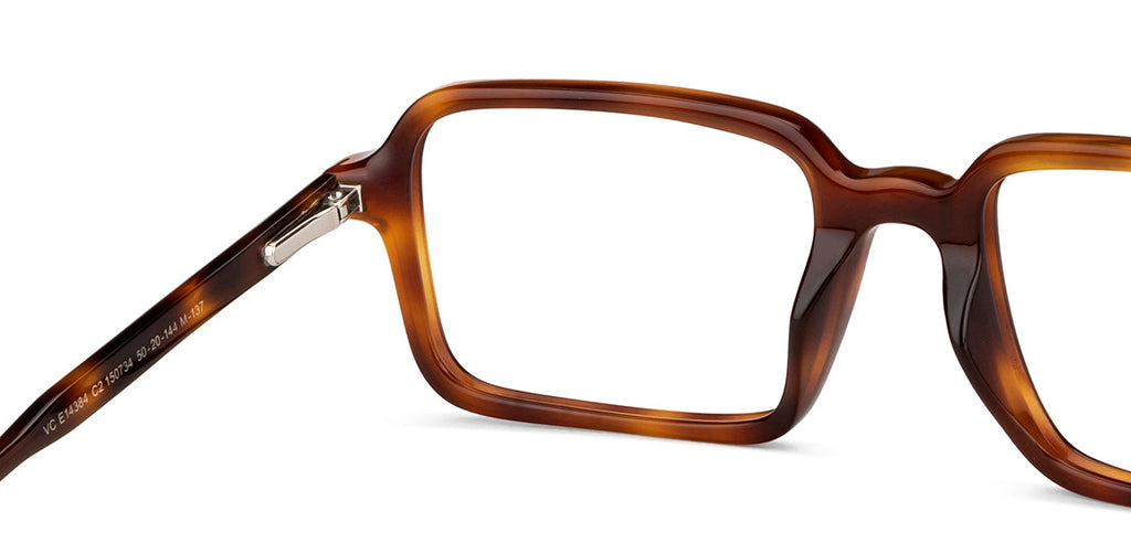 -Frame Rectangle--EG -Frame Rectangle--EG