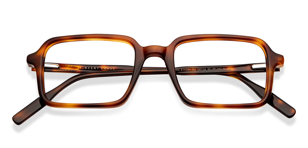 -Frame Rectangle--EG -Frame Rectangle--EG