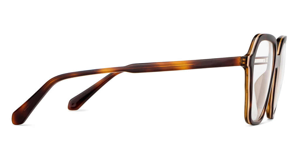 -Frame Geometric--EG -Frame Geometric--EG