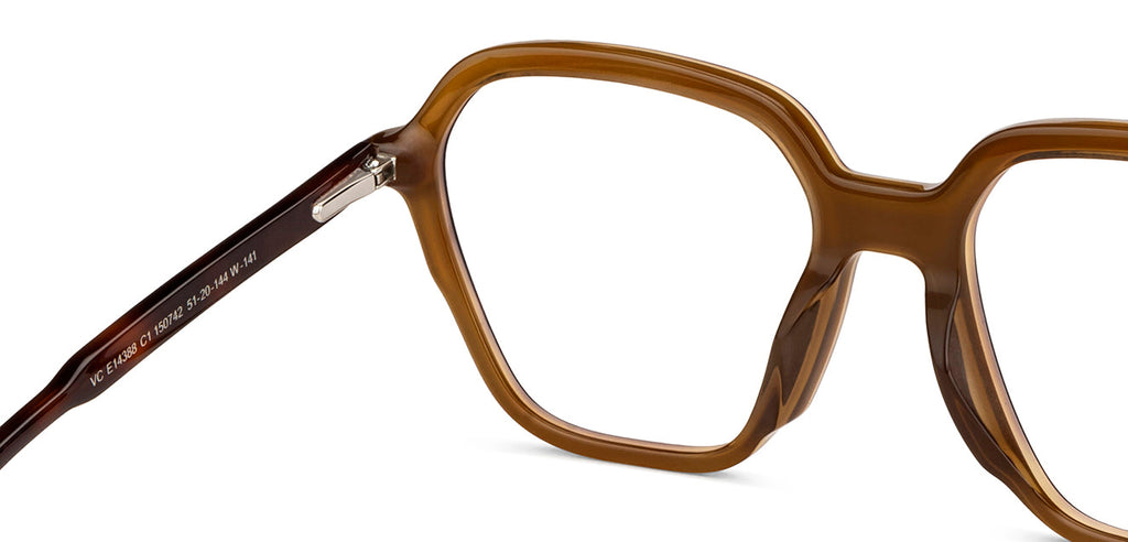 -Frame Geometric--EG -Frame Geometric--EG