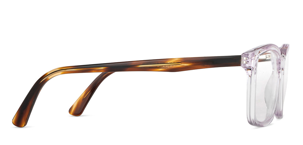 Vincent Chase Eyeglasses-Frame Rectangle--EG Vincent Chase Eyeglasses-Frame Rectangle--EG